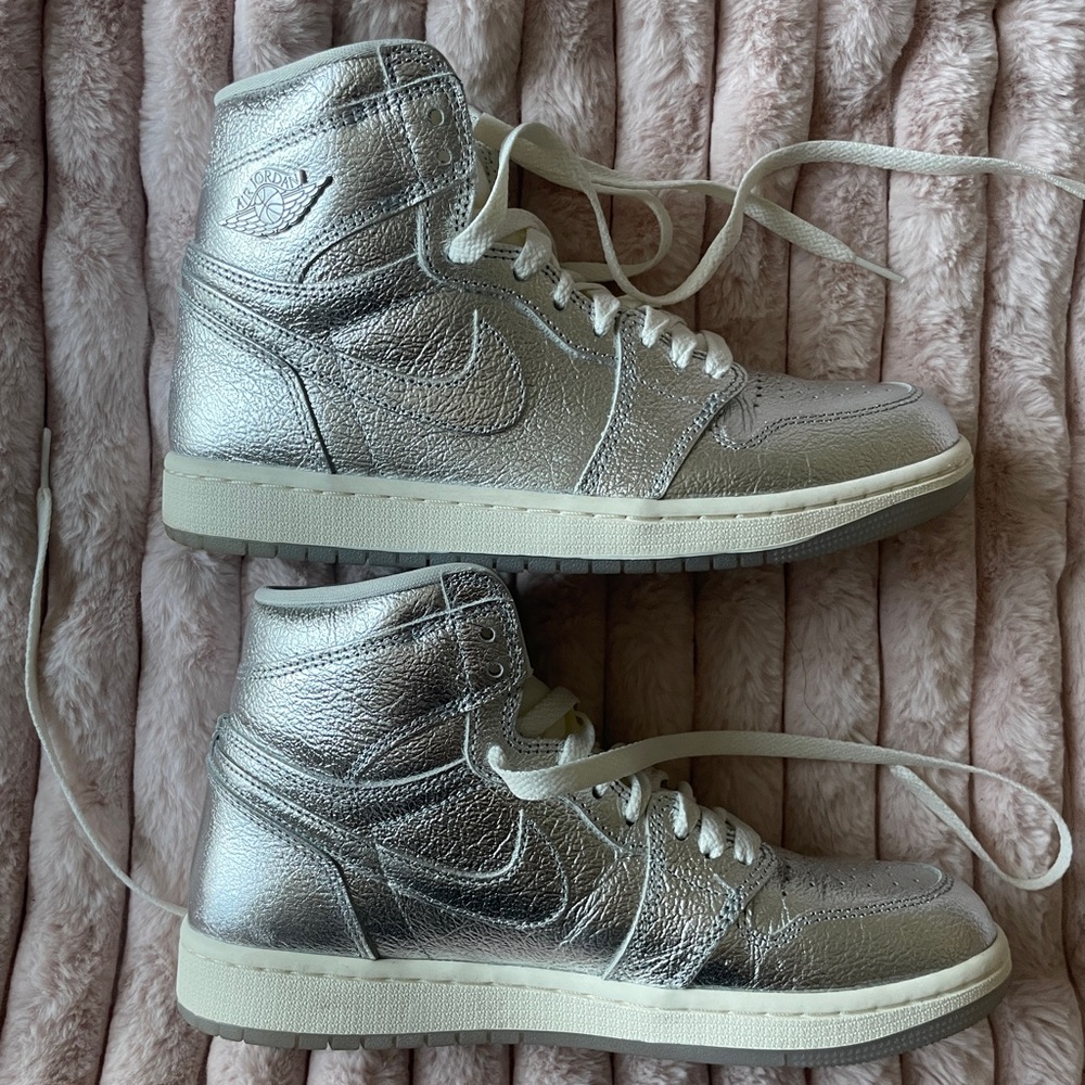 Nike Air Jordan 1 Retro High